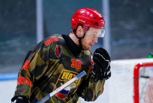 hk jesenice tomazevic 25 af