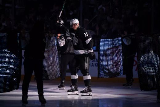 kopitar 25