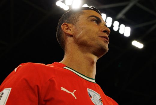 ronaldo 1