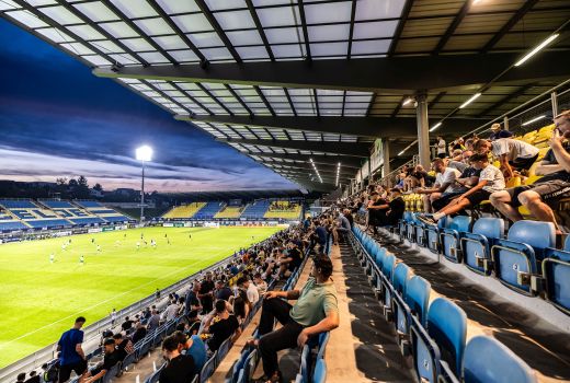celje stadion af