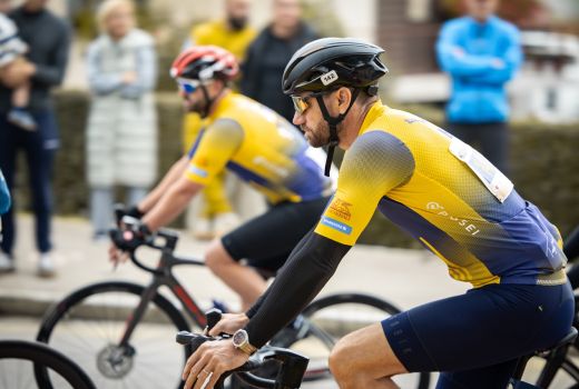 huawei, pogichallange, huawei-watch-gt-6