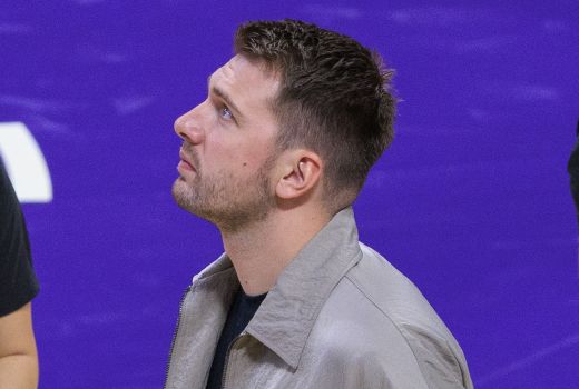 doncic