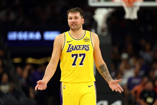 doncic (2)