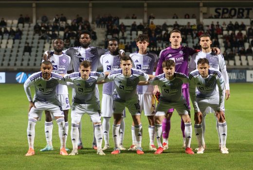 maribor