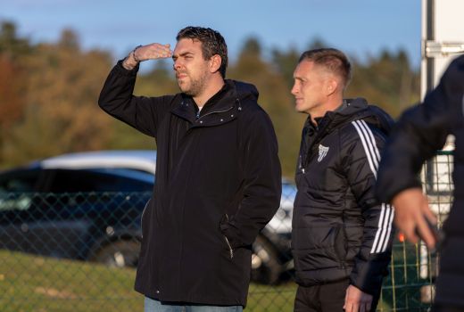 grega ciglar darjan slavic gw