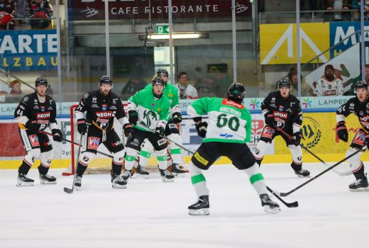 hk olimpija vorarlberg 25