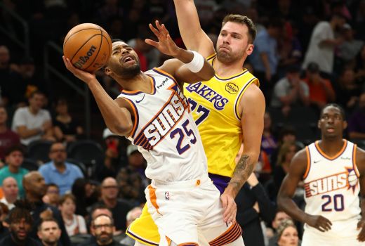 butler doncic