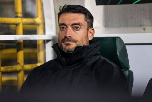 albert riera celje pm