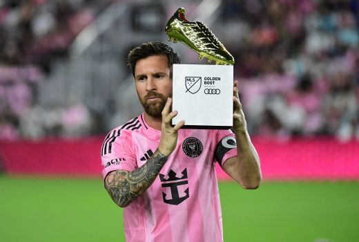 messi 25 pm.jpg