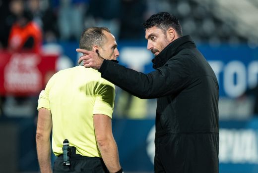 mateo tozan albert riera