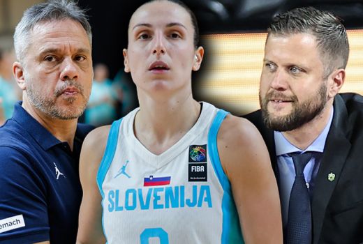 dikaulakos oblak gaspar