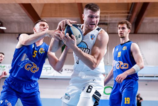 edo muric ilirija sencur