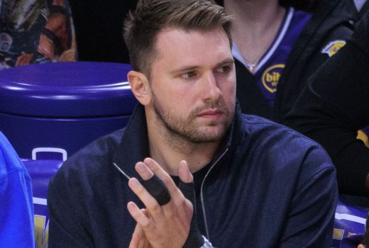 luka doncic lakers.jpg