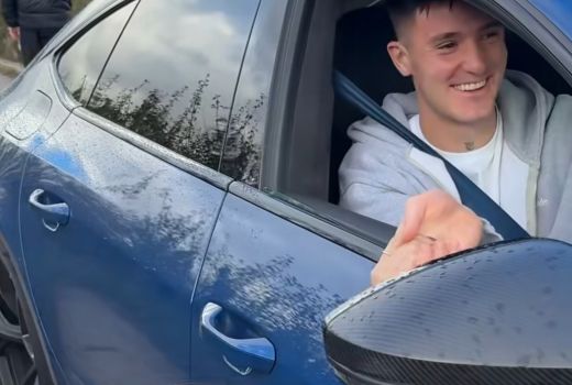 benjamin šeško (3)