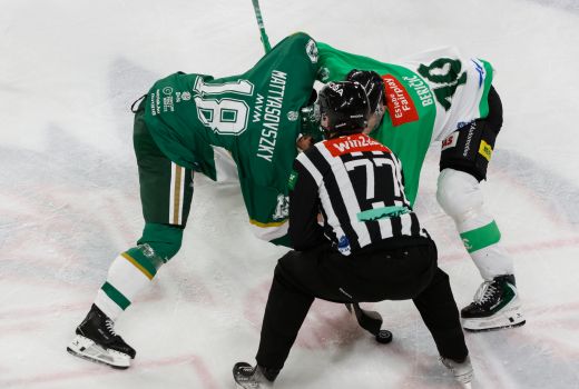 hk olimpija ferencvaros1