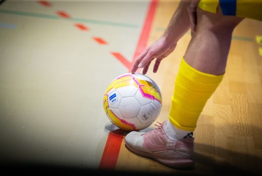Futsal