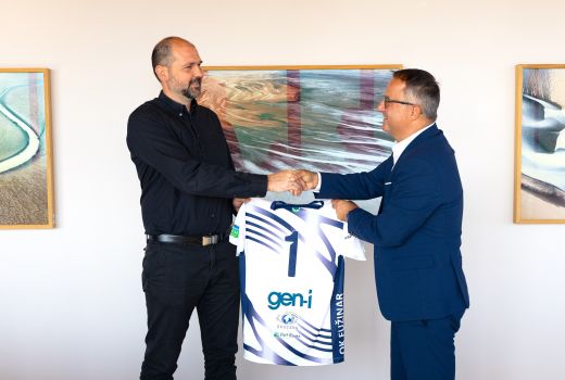 ok fuzinar podpis pogodbe