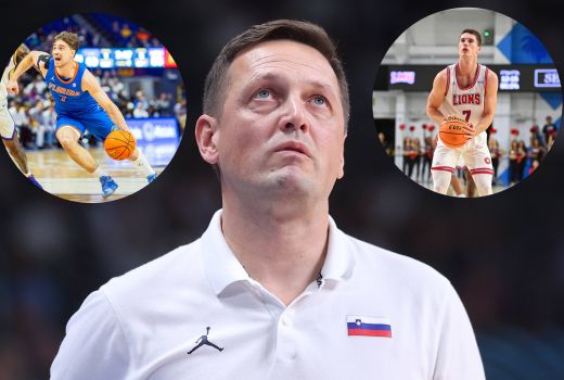 sekulic urban klavzar jan vide