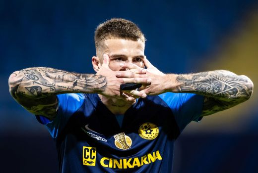 kovacevic veselje af