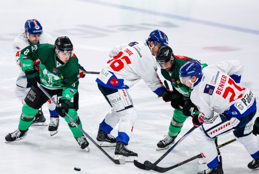 hk olimpija innsbruck 25 af