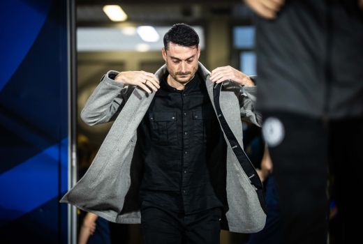 albert riera celje af