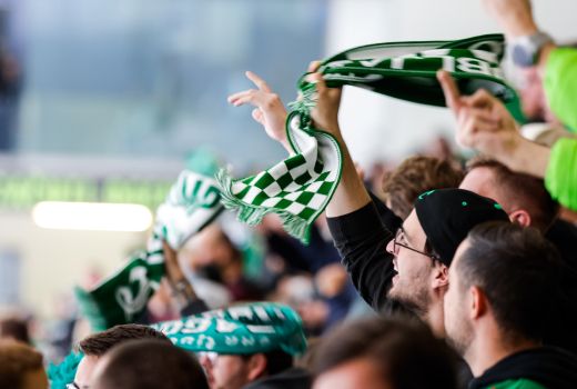 hk olimpija navijaci 25 af