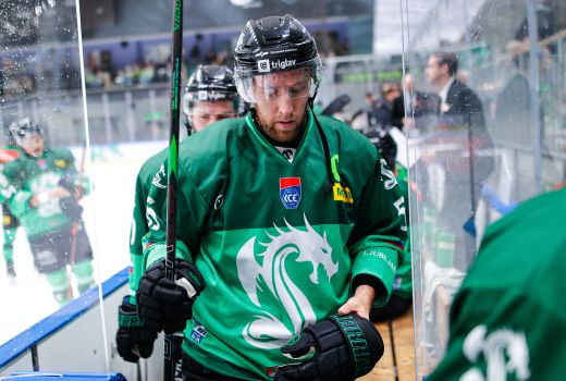 robert sabolic 25 af