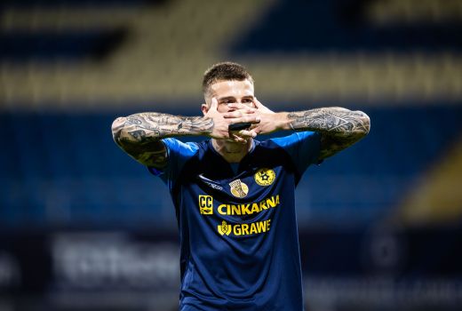 franko kovacevic celje