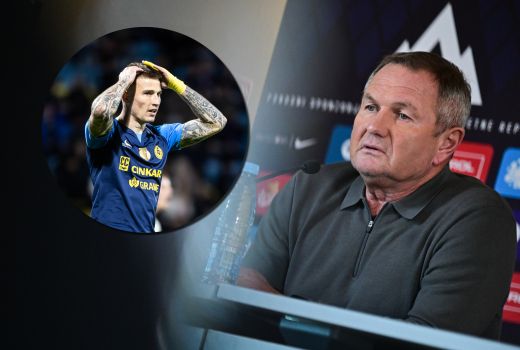 matjaz kek franko kovacevic