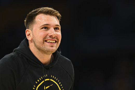 doncic