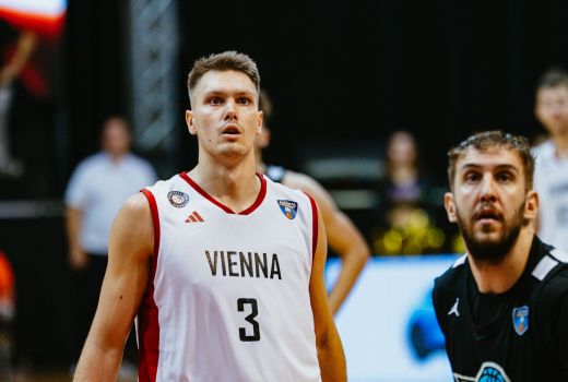 gregor glas tim tomazic