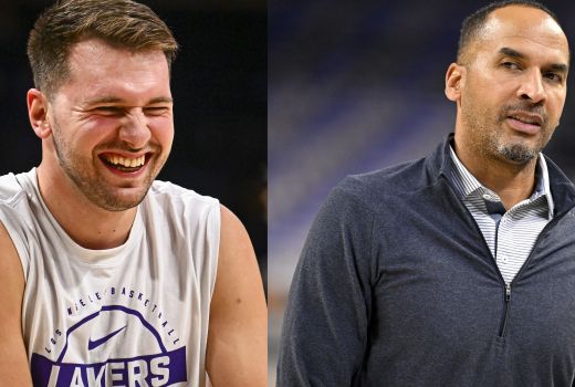 doncic-harrison.jpg