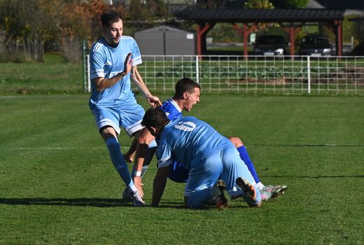 1tromejnik - jadran jz