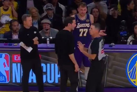 doncic redick sodnik