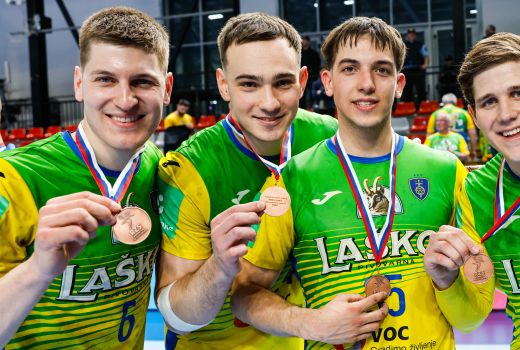 makuc mazej milicevic