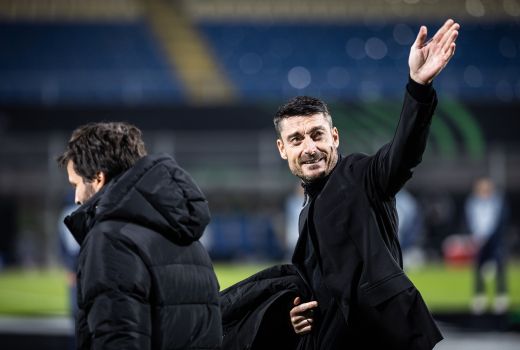 Albert Riera (Celje)