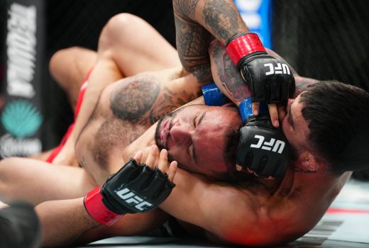 Isaac Dulgarian del valle