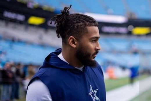 profimedia-0948315453