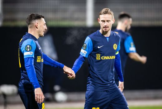 zan karnicnik mario kvesic celje