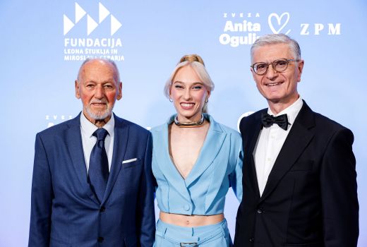 cerar garnbret bobinac