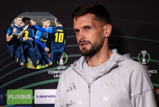 petar stojanovic celje