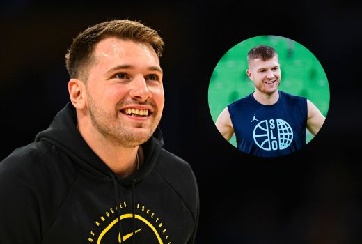 doncic muric