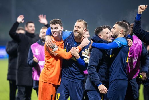 žan luk leban celje