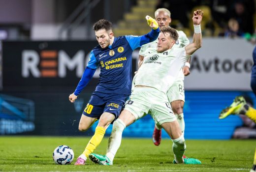 josifov jelenkovic af