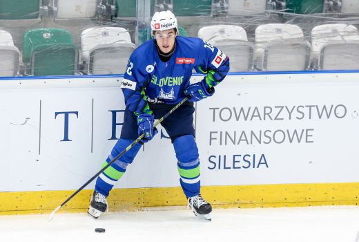 slovenija hokej crnkic reprezentanca 25.jpg
