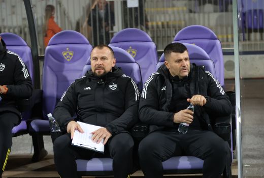 adnan jahic fedja dudic