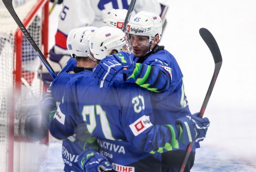 slovenija hokej reprezentanca 25