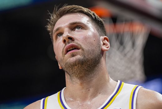 Luka Dončić