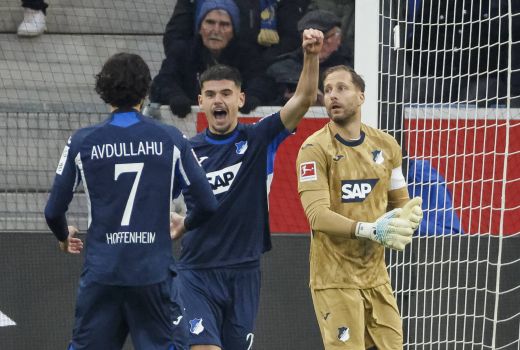 leon avdullahu albin hajdari