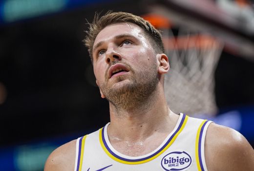 doncic